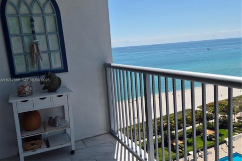 Copropriété à vendre à Miami Beach, Floride: 1 chambre, 110.55 m2 № 2057302 - photo 15