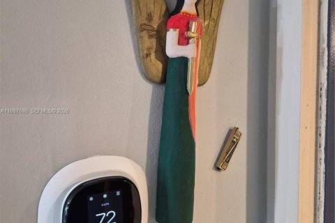 Copropriété à vendre à Miami Beach, Floride: 1 chambre, 110.55 m2 № 2057302 - photo 24