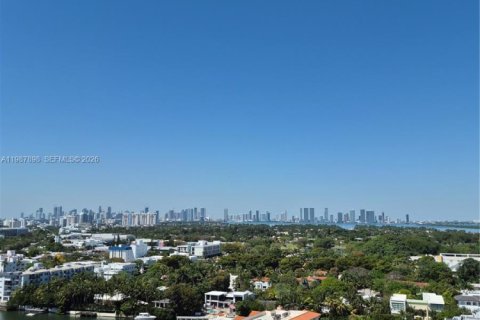 Copropriété à vendre à Miami Beach, Floride: 1 chambre, 110.55 m2 № 2057302 - photo 14
