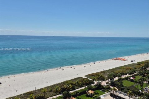 Copropriété à vendre à Miami Beach, Floride: 1 chambre, 110.55 m2 № 2057302 - photo 5