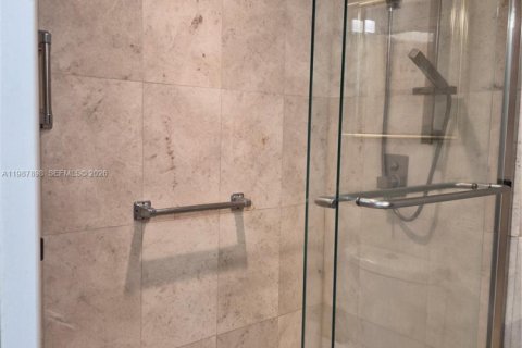 Copropriété à vendre à Miami Beach, Floride: 1 chambre, 110.55 m2 № 2057302 - photo 20