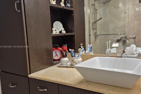 Copropriété à vendre à Miami Beach, Floride: 1 chambre, 110.55 m2 № 2057302 - photo 23