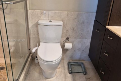 Copropriété à vendre à Miami Beach, Floride: 1 chambre, 110.55 m2 № 2057302 - photo 21