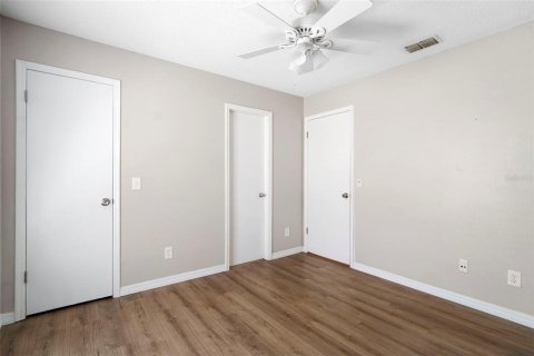 Casa en venta en Orlando, Florida, 3 dormitorios, 105.91 m2 № 1910770 - foto 24
