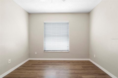 Casa en venta en Orlando, Florida, 3 dormitorios, 105.91 m2 № 1910770 - foto 20