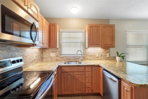Casa en venta en Orlando, Florida, 3 dormitorios, 105.91 m2 № 1910770 - foto 18