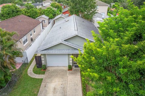 Casa en venta en Orlando, Florida, 3 dormitorios, 105.91 m2 № 1910770 - foto 9