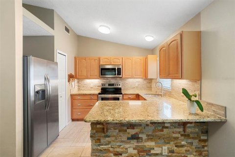 Casa en venta en Orlando, Florida, 3 dormitorios, 105.91 m2 № 1910770 - foto 15