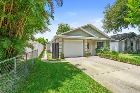 Casa en venta en Orlando, Florida, 3 dormitorios, 105.91 m2 № 1910770 - foto 4