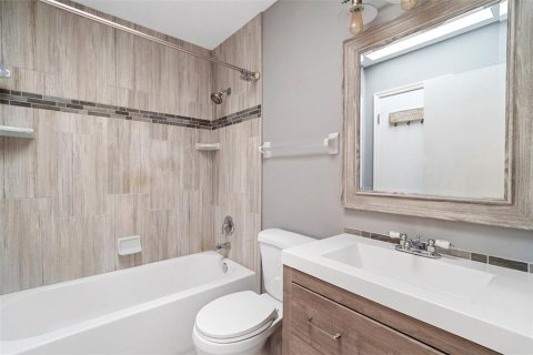 Casa en venta en Orlando, Florida, 3 dormitorios, 105.91 m2 № 1910770 - foto 27