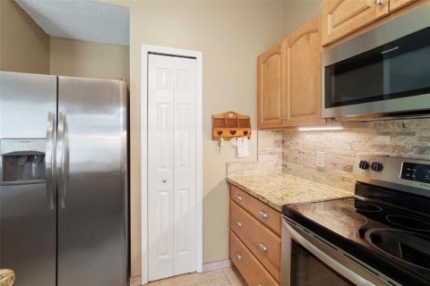 Casa en venta en Orlando, Florida, 3 dormitorios, 105.91 m2 № 1910770 - foto 19