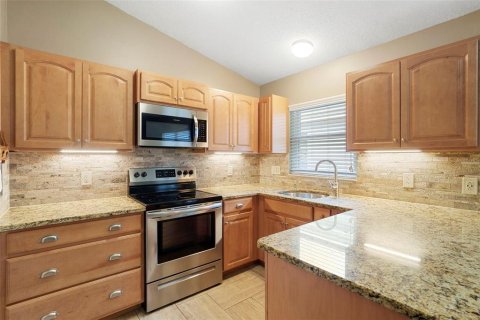 Casa en venta en Orlando, Florida, 3 dormitorios, 105.91 m2 № 1910770 - foto 17