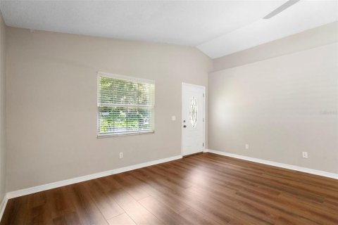 Casa en venta en Orlando, Florida, 3 dormitorios, 105.91 m2 № 1910770 - foto 11