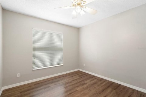 Casa en venta en Orlando, Florida, 3 dormitorios, 105.91 m2 № 1910770 - foto 22