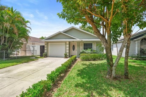 Casa en venta en Orlando, Florida, 3 dormitorios, 105.91 m2 № 1910770 - foto 5