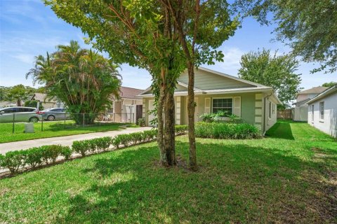 Casa en venta en Orlando, Florida, 3 dormitorios, 105.91 m2 № 1910770 - foto 3