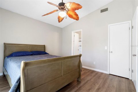 Casa en venta en Orlando, Florida, 3 dormitorios, 105.91 m2 № 1910770 - foto 29