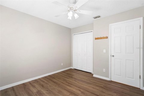 Casa en venta en Orlando, Florida, 3 dormitorios, 105.91 m2 № 1910770 - foto 25