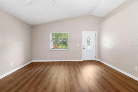 Casa en venta en Orlando, Florida, 3 dormitorios, 105.91 m2 № 1910770 - foto 12
