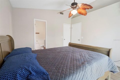 Casa en venta en Orlando, Florida, 3 dormitorios, 105.91 m2 № 1910770 - foto 30