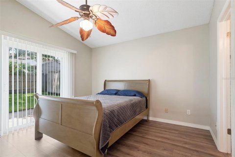 Casa en venta en Orlando, Florida, 3 dormitorios, 105.91 m2 № 1910770 - foto 28