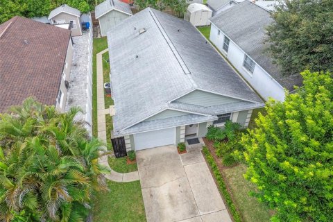 Casa en venta en Orlando, Florida, 3 dormitorios, 105.91 m2 № 1910770 - foto 8