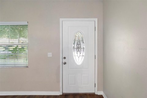 Casa en venta en Orlando, Florida, 3 dormitorios, 105.91 m2 № 1910770 - foto 10