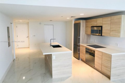 Copropriété à vendre à North Miami Beach, Floride: 2 chambres, 103.59 m2 № 2004339 - photo 6