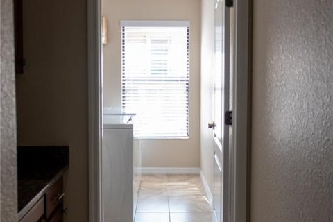 House in Port Charlotte, Florida 3 bedrooms, 198.72 sq.m. № 2103024 - photo 14