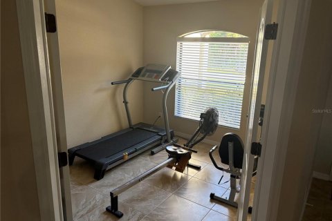 House in Port Charlotte, Florida 3 bedrooms, 198.72 sq.m. № 2103024 - photo 4