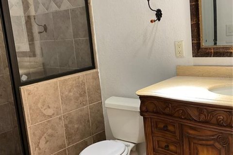 Casa en alquiler en Winter Haven, Florida, 3 dormitorios, 132.66 m2 № 1858231 - foto 6