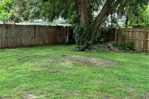 Casa en alquiler en Winter Haven, Florida, 3 dormitorios, 132.66 m2 № 1858231 - foto 2