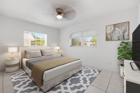 Copropriété à vendre à Miami, Floride: 1 chambre, 89.19 m2 № 1698552 - photo 21