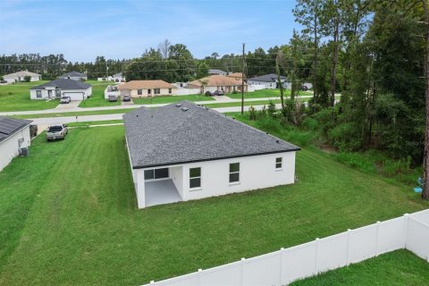 Casa en venta en Ocala, Florida, 4 dormitorios, 184.88 m2 № 2291083 - foto 14