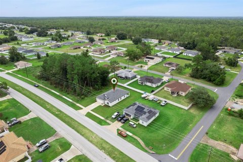 Casa en venta en Ocala, Florida, 4 dormitorios, 184.88 m2 № 2291083 - foto 15