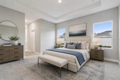 Casa en venta en Ocala, Florida, 4 dormitorios, 184.88 m2 № 2291083 - foto 6