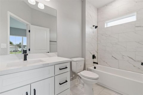 Casa en venta en Ocala, Florida, 4 dormitorios, 184.88 m2 № 2291083 - foto 9