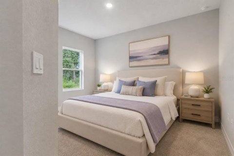 Casa en venta en Ocala, Florida, 4 dormitorios, 184.88 m2 № 2291083 - foto 10