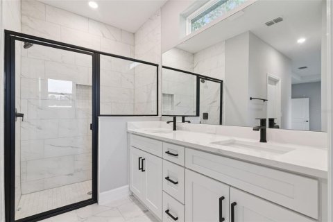 Casa en venta en Ocala, Florida, 4 dormitorios, 184.88 m2 № 2291083 - foto 7