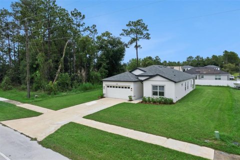 Casa en venta en Ocala, Florida, 4 dormitorios, 184.88 m2 № 2291083 - foto 18
