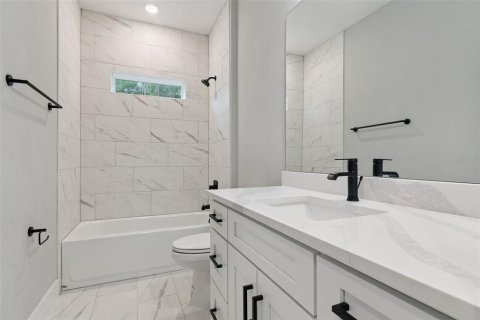 Casa en venta en Ocala, Florida, 4 dormitorios, 184.88 m2 № 2291083 - foto 12