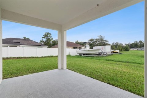 Casa en venta en Ocala, Florida, 4 dormitorios, 184.88 m2 № 2291083 - foto 13