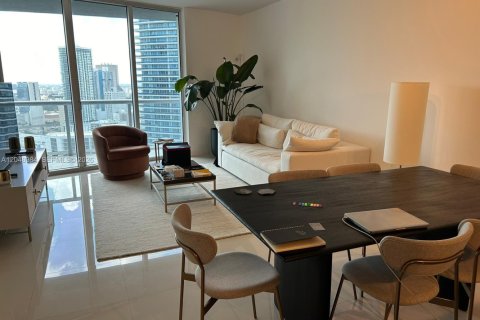 Condo à Miami, Floride, 1 chambre № 2240822