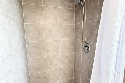 Condominio en venta en Clermont, Florida, 2 dormitorios, 66.89 m2 № 1777272 - foto 11