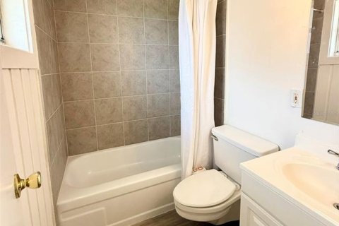 Condominio en venta en Clermont, Florida, 2 dormitorios, 66.89 m2 № 1777272 - foto 13