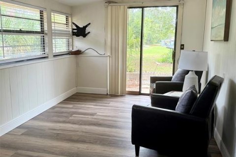 Condominio en venta en Clermont, Florida, 2 dormitorios, 66.89 m2 № 1777272 - foto 7