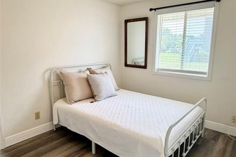 Condominio en venta en Clermont, Florida, 2 dormitorios, 66.89 m2 № 1777272 - foto 8