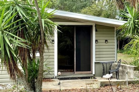 Condominio en venta en Clermont, Florida, 2 dormitorios, 66.89 m2 № 1777272 - foto 15