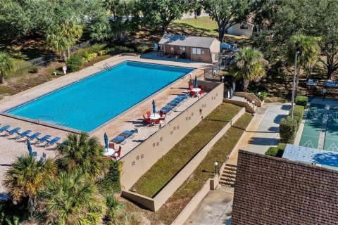 Condominio en venta en Clermont, Florida, 2 dormitorios, 66.89 m2 № 1777272 - foto 17