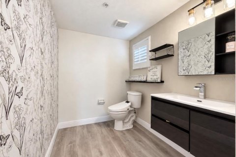 Immobilier commercial à louer à Orlando, Floride: 74.32 m2 № 2314292 - photo 13